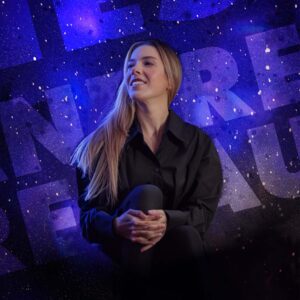 Producción de contenido