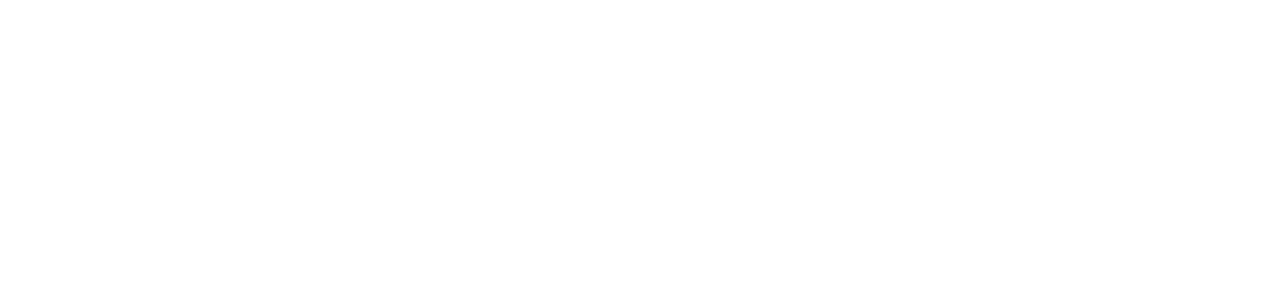 Por 1 Vida Más