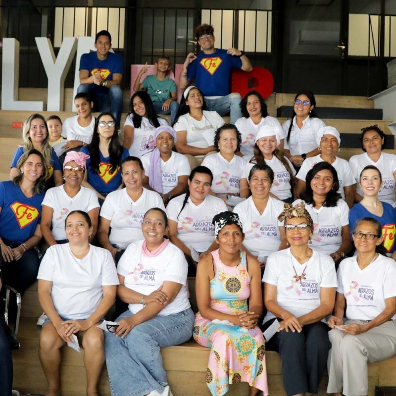 elbienestarlanuevamedicina_donacion-apoyo-emocional-espiritual