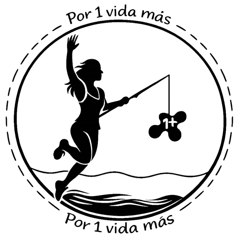 elbienestarlanuevamedicina_logo-por1vidamas