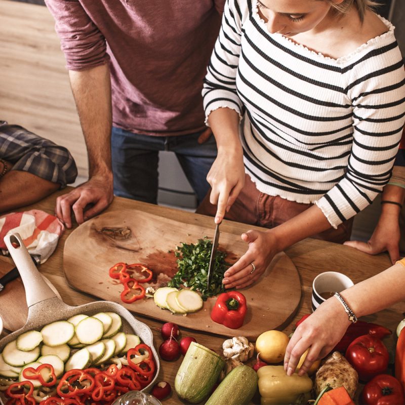 por-1-vida-mas_home-eventos-nutricion
