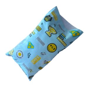 Almohada