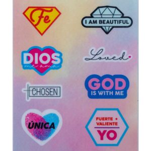 Stickers pack#1
