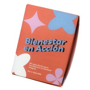 Kit de Bienestar
