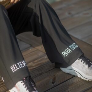 Legging