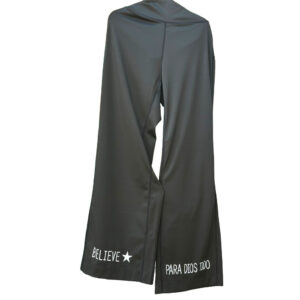 Legging