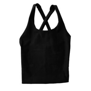Top Chosen Black